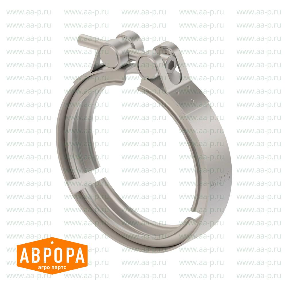 Halter